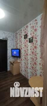 Дом 40м², 1-этажный, посуточно, 