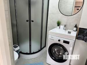 Дом 36м&sup2;, 2-этажный, посуточно, 