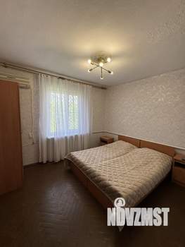 Дом 160м², 2-этажный, посуточно, 