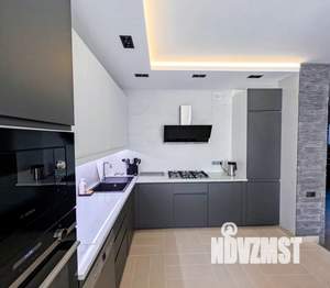 Дом 150м², 2-этажный, посуточно, 