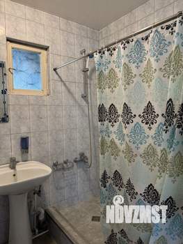 Дом 160м², 2-этажный, посуточно, 