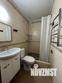 Дом 70м², 2-этажный, посуточно, 