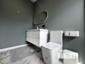 Дом 220м², 2-этажный, посуточно, 