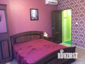 Дом 110м², 2-этажный, посуточно, 