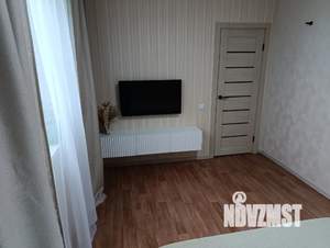 Дом 50м², 1-этажный, посуточно, 