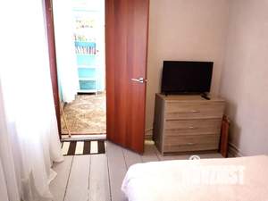 Дом 60м², 1-этажный, посуточно, 