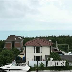 Дом 160м&sup2;, 2-этажный, посуточно, 