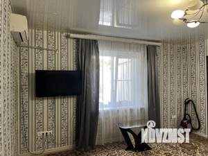 Дом 45м², 1-этажный, посуточно, 