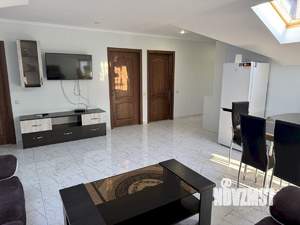 Дом 150м², 1-этажный, посуточно, 