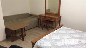 Коттедж 120м², 2-этажный, на длительный срок, 
