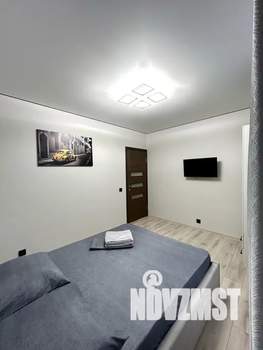 Дом 65м&sup2;, 1-этажный, посуточно, 