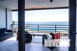 Дом 200м², 2-этажный, посуточно, 