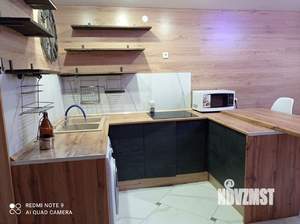 Дом 200м&sup2;, 3-этажный, посуточно, 