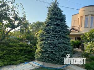 Дом 100м&sup2;, 2-этажный, посуточно, 