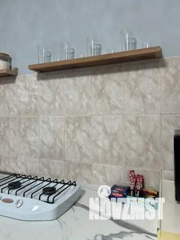 Дом 40м&sup2;, 1-этажный, посуточно, 