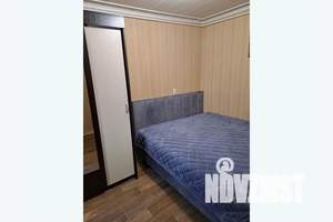 Дом 40м², 2-этажный, посуточно, 