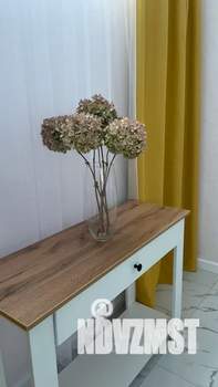 Дом 157м², 3-этажный, посуточно, 