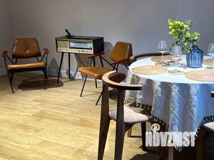 Дом 120м², 2-этажный, посуточно, 