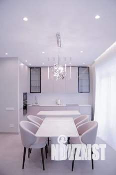 Дом 250м², 2-этажный, посуточно, 