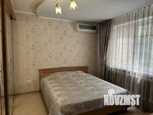 Дом 110м², 2-этажный, посуточно, 