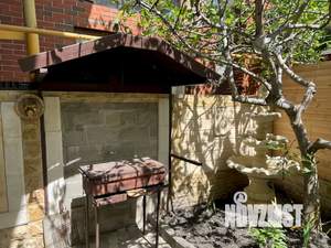 Дом 75м², 4-этажный, посуточно, 