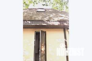 Дом 60м², 2-этажный, посуточно, 