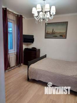 Дом 100м&sup2;, 1-этажный, посуточно, 