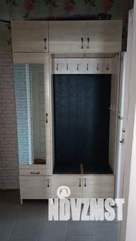 Дом 56м², 1-этажный, посуточно, 