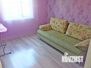 Дом 50м², 1-этажный, посуточно, 