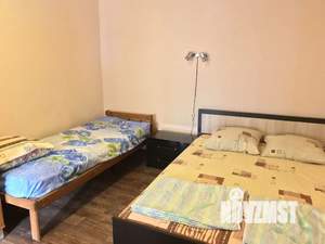 Дом 40м², 1-этажный, посуточно, 