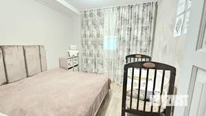 Дом 70м&sup2;, 2-этажный, на длительный срок, 