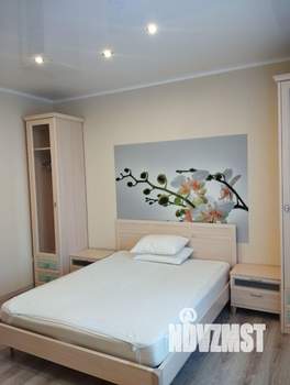 Дом 180м&sup2;, 2-этажный, посуточно, 