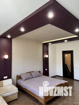 Дом 100м², 3-этажный, посуточно, 