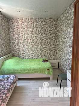 Дом 40м², 2-этажный, посуточно, 