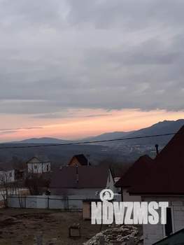 Дом 30м&sup2;, 2-этажный, посуточно, 