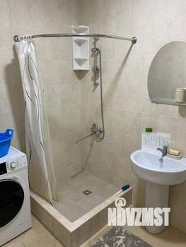 Дом 58м&sup2;, 1-этажный, посуточно, 