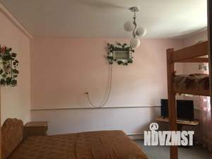 Дом 55м², 2-этажный, посуточно, 
