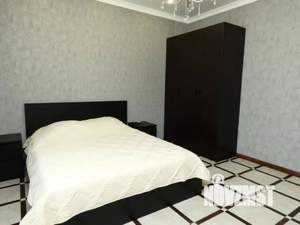 Дом 150м², 2-этажный, посуточно, 