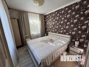 Дом 70м², 1-этажный, посуточно, 