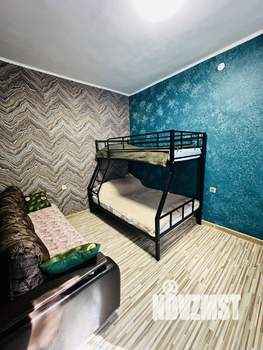 Дом 30м², 1-этажный, на длительный срок, 