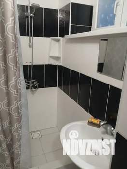 Дом 48м&sup2;, 1-этажный, посуточно, 