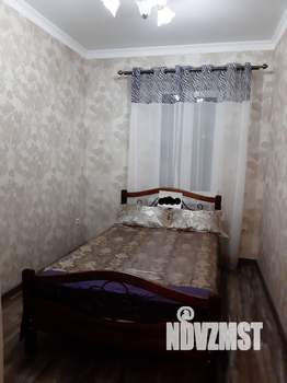 Дом 70м², 1-этажный, посуточно, 