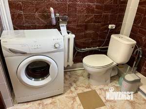 Дом 80м², 1-этажный, посуточно, 