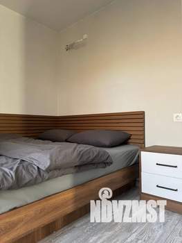 Дом 25м², 1-этажный, посуточно, 