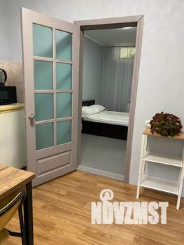 Дом 40м², 1-этажный, посуточно, 