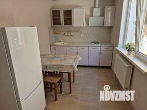 Дом 50м², 1-этажный, посуточно, 