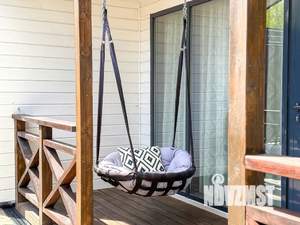 Дом 50м&sup2;, 1-этажный, посуточно, 