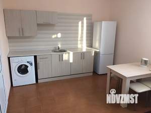 Дом 40м², 2-этажный, посуточно, 