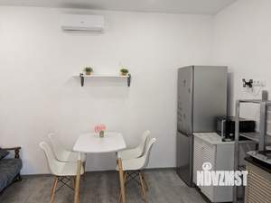 Дом 60м², 1-этажный, на длительный срок, 