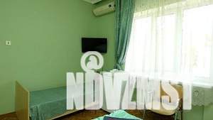 Дом 156м², 2-этажный, посуточно, 